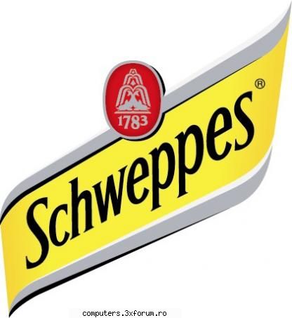 ce suc va place?
mie schweppes altele