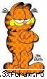sincer ultimul film care lam vazut a fost garfield care sunt ultimele filme care le-ati vazut ?