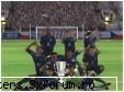 mie numi place jocul e nasol mai degraba fifa acolo iti arata jucatorii cu cupa in mana la fotbal