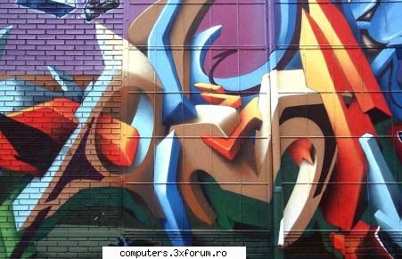 g grafitti