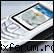 Generalitati - Viteză ÃƒÆ’Ã‚Â®n bandă - Nokia 6630