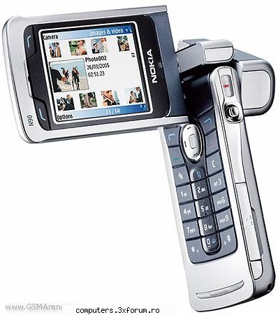 nokia n90 nokia n90