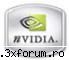 eu am un fx5200 si as vrea sa am un fx6800 ultra placi video