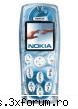 Poze - SilverMan - Sony Ericsson Z800i