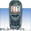 Poze - asa si asa . se vad mai bine la mine decat la - Sony Ericsson Z800i