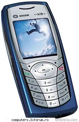 da asha e pe m55 se vad aiurea pozele!
am avut shi eu ... acuma am un sagem mix5-2 ! poze