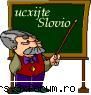 Poze - tu te faci profesor ca stii sa arati fiecare - Sony Ericsson Z800i