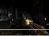 engine-ul de doom 3 şi-a găsit primul client pielea lui quake iv. cu alte cuvinte,