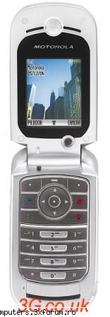 general network umts / gsm 900 / gsm 1800 / gsm 1900 
announced 2004, 3q 
status available 
size