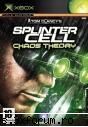 care credeti ca sunt cele mai tari jocuri? - Tom Clancy Splinter Cell si Silent Hunter 3 - Games