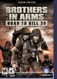 care credeti ca sunt cele mai tari jocuri? - BROTHERS IN ARMS ...super joc, merita jucat ! - Games