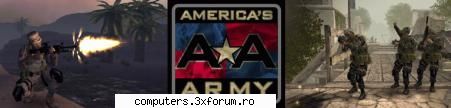 salut de americas army    ce spuneti .....
uite aci un banner dac avreti sa-l puneti la voi   va