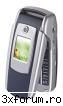 ce telefoane vretzi sa va cumparatzi ? - eu as vrea un samsung E700 - Off Topic
