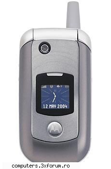 motorola v975 motorola v975