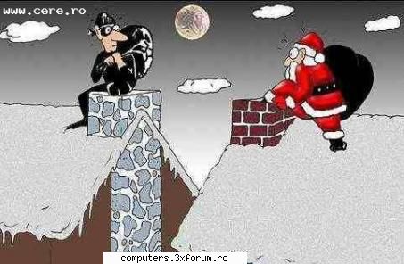 vand camera  de bicicleta, sparta !
astept oferte !:p oferte